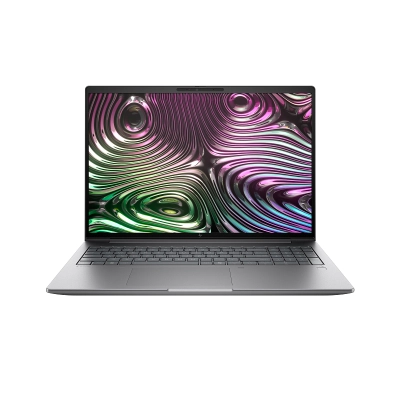 NB WKS HP ZBOOK X G1I/16 WUXGA IPS UWVA/CORE ULTRA 7 255H 2/5.1GHZ/32GB DDR5/1TB SSD M.2 - 1