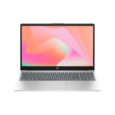 NB HP 15-FD0374LA, 15.6 FHD IPS, CORE 7-150U HASTA 5.4GHZ/16GB DDR5/512GB SSD M.2 - 1