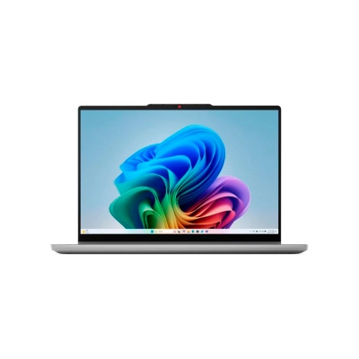 NB LENOVO IDEAPAD 5 2-IN-1, 14 WUXGA IPS/AMD RYZEN 7 250 5.1GHZ/32GB DDR5/512GB SSD M.2 - 1