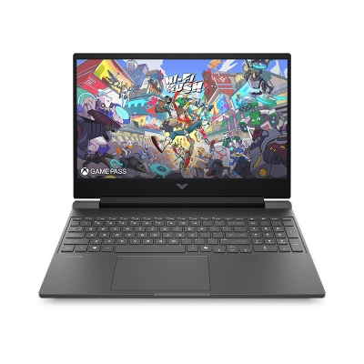 NB HP VICTUS GAMING 15-FA2032LA/15.6 FHD IPS/CORE I5-13420H 4.6G/16GB DDR4/512GB SSD M.2 - 1