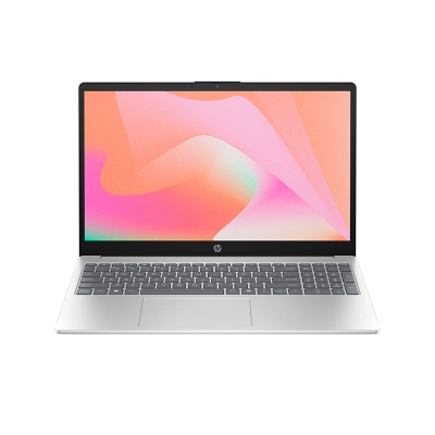NB HP 15-FC0371LA, 15.6 FHD/AMD RYZEN 7 7730U HASTA 4.5GHZ/16GB DDR4-3200/512GB SSD M.2 - 1