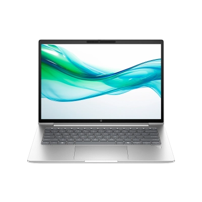 NB HP PROBOOK 445 G11/14 WUXGA IPS UWVA/RYZEN 7 7735U 4.75GHZ/16GB DDR5-4800/1TB SSD M.2 - 1