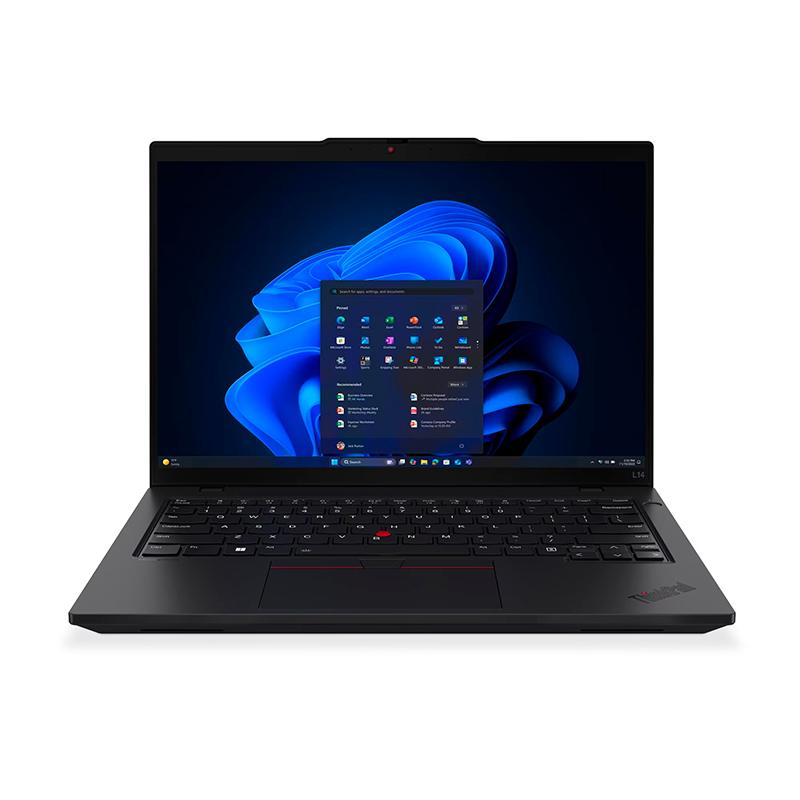 NB LENOVO THINKPAD L14 GEN 6, 14 WUXGA IPS , CORE U5 225U 4.8GHZ, 16GB DDR5-5600, 512GB - 1