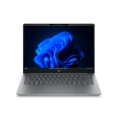 NB HP 200 G2A, 14 WUXGA IPS UWVA, AMD RYZEN 5 220 3.2/4.9GHZ, 8GB DDR5/512GB SSD M.2 - 1
