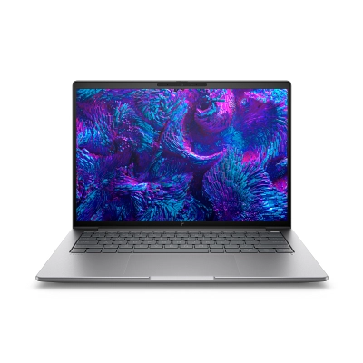 NB WKS HP ZBOOK 8 G1I/14 WUXGA IPS UWVA/CORE ULTRA 7 255H 2/5.1GHZ/32GB DDR5/1TB SSD M.2 - 1