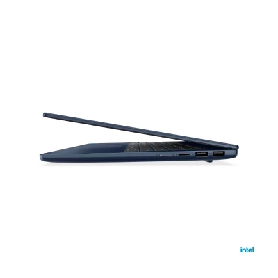 NB LENOVO IDEAPAD SLIM 5 14IMH10, 14 WUXGA OLED, CORE ULTRA 9 185H 2.3/5.1GHZ, 16GB DDR5 - 1