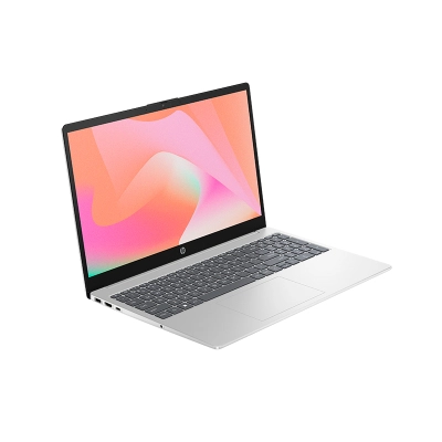 NB HP 15-FD1258LA, 15.6 FHD IPS, CORE 5-120U HASTA 5.0GHZ/8GB DDR4/256GB SSD M.2 - 1