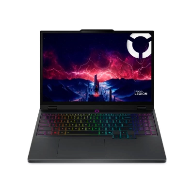 NB LENOVO LEGION 5, 15.1 WQXGA OLED/RYZEN AI 7 350 5.0GHZ/16GB DDR5/1TB SSD M.2/RTX 5060 - 1