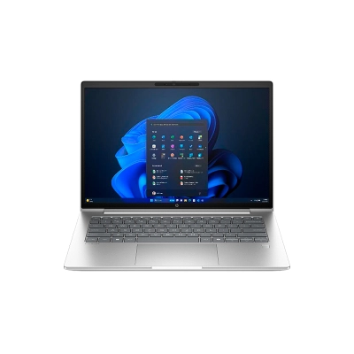 NB HP PROBOOK 4 G1IR/14 WUXGA IPS UWVA/CORE 5 120U 1.4/5GHZ/16GB DDR5-5600/512GB SSD M.2 - 1