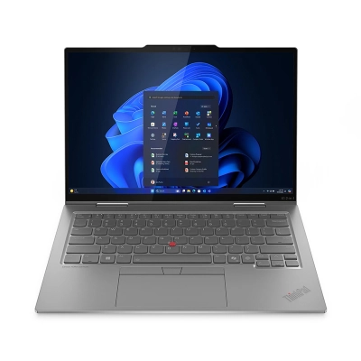 NB LENOVO THINKPAD X1 2-IN-1 GEN 10, 14 WUXGA IPS TOUCH, CORE ULTRA 7 255U HASTA 5.2GHZ - 1
