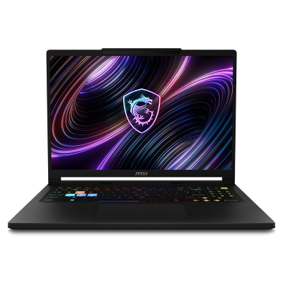 NB GAMING MSI RAIDER 16 HX B2WH, 16 QHD+ IPS, CORE ULTRA 9 275HX HASTA 5.4GHZ, 16GB DDR5 - 1