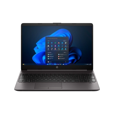 NB HP 250R G9, 15.6 LED HD SVA, CORE 5 120U 1.4 / 5.0GHZ, 8GB DDR4-3200/512GB SSD M.2 - 1