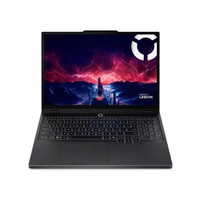 NB LENOVO LEGION 5, 15.3 WUXGA IPS/RYZEN 7 260 5.1GHZ/16GB DDR5/1TB SSD M.2/RTX 5060 - 1