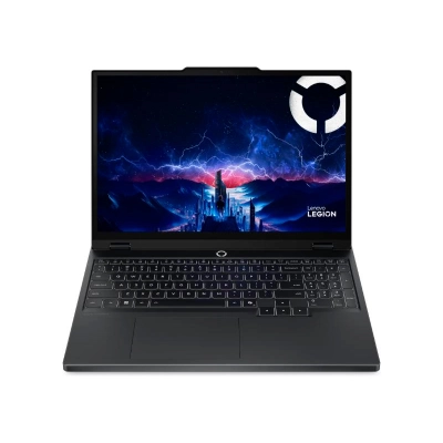 NB LENOVO LEGION 5, 15.1 WQXGA OLED/CORE I7-14700HX 5.5GHZ/32GB DDR5/1TB SSD M.2/RTX 5070 - 1