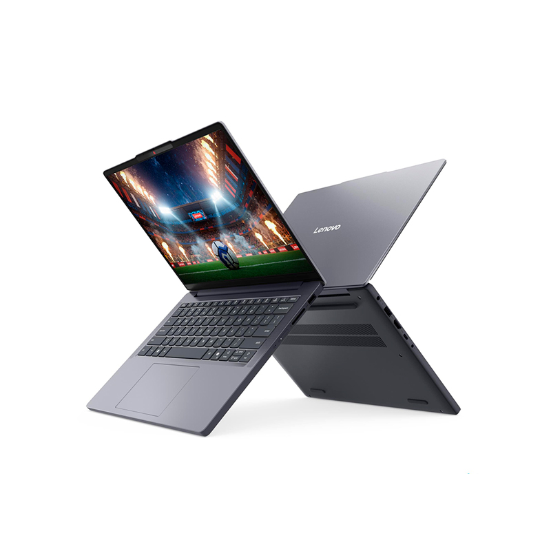 NB LENOVO IDEAPAD SLIM 3 14IWC11/14 WUXGA OLED/CORE 5 320 4.6GHZ/8GB DDR5/512GB SSD M.2 - 1