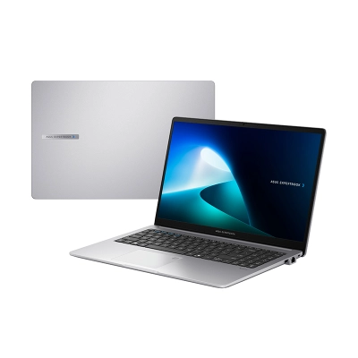NB ASUS EXPERTBOOK P3606CCAP-MB0230/16 WUXGA IPS/CORE ULTRA 5 225H 4.9G/16G DDR5/512G SSD - 1