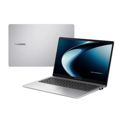 NB ASUS EXPERTBOOK PM3606CHAP-MB0179/16” WUXGA IPS/RYZEN 7 8840HS 5.1GHZ/16G DDR5/512G SSD - 1