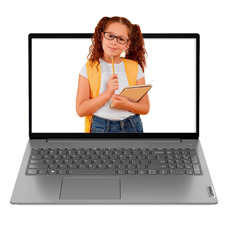MI PC LISTA - LAPTOP LENOVO V15 G4 15.6'' CORE I3 1315U 8GB 500GB MIPCLISTA - 3