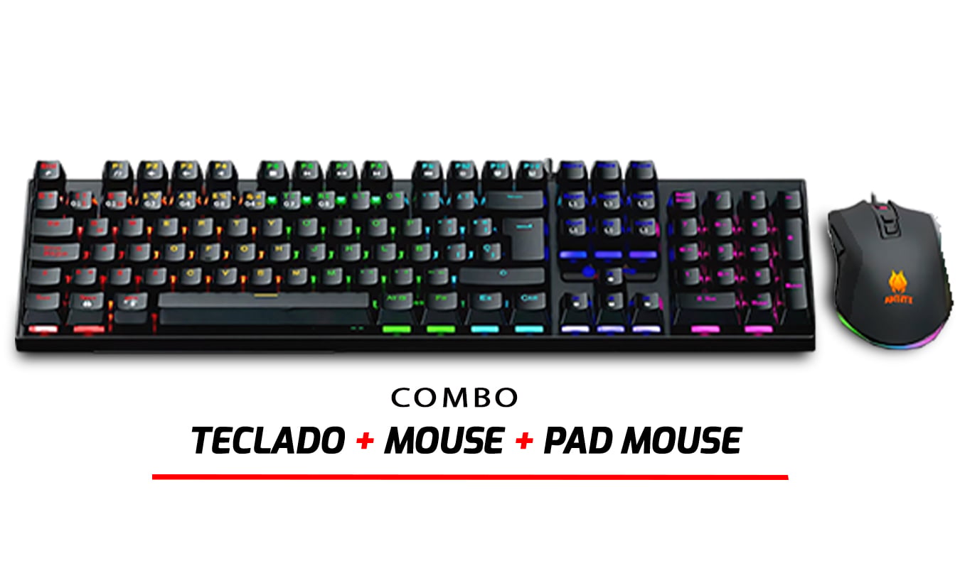 COMPUTADORA PC GAMER FALKOR RGB PLUS CORE I9 ULTRA 285K 64GBDDR5 1TB 8TBHDD RTX5090 32GB 27' 280HZ IPS MIPCLISTA - 5