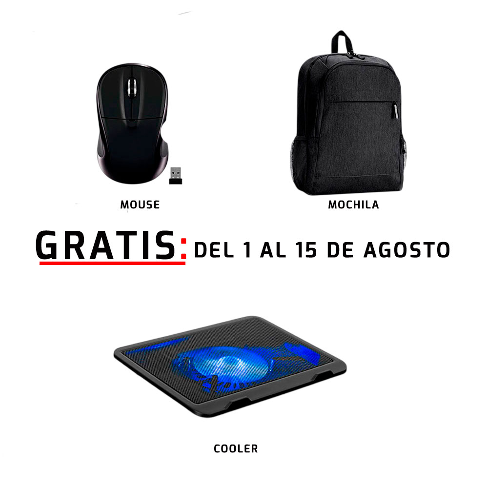 LAPTOP DELL LATITUDE 5520 15,6' CORE I5 1145G7 SSD 500GB 16GB DDR4 - 2