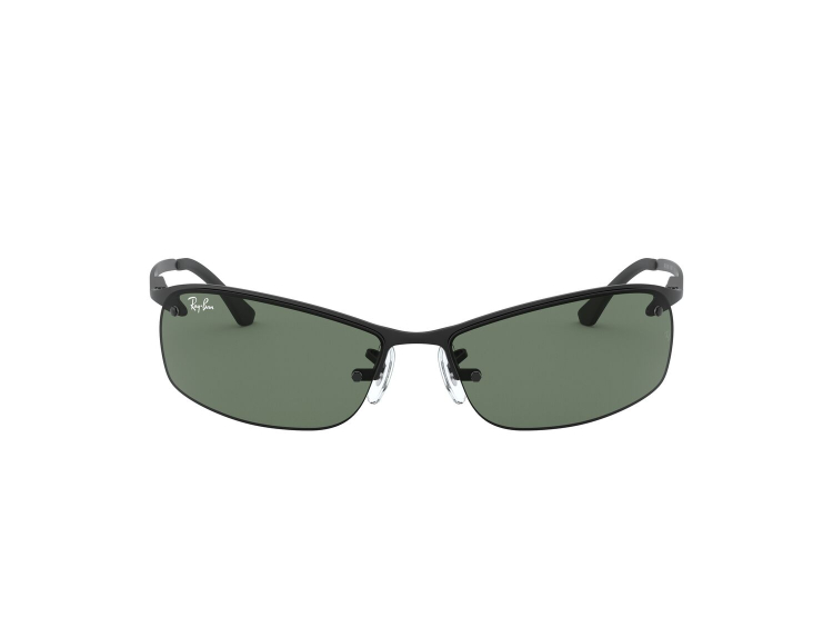 LENTES DE SOL ENVOLVENTES RAY-BAN - 1