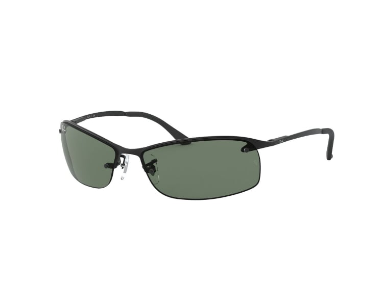 LENTES DE SOL ENVOLVENTES RAY-BAN - 2