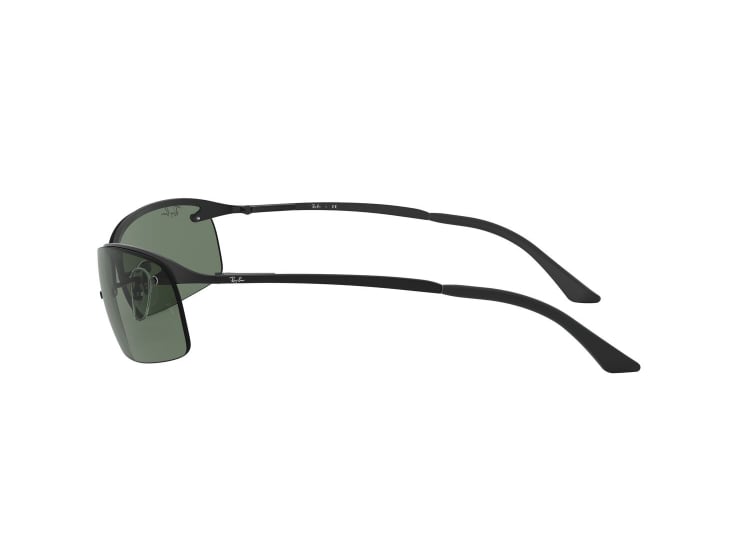 LENTES DE SOL ENVOLVENTES RAY-BAN - 3