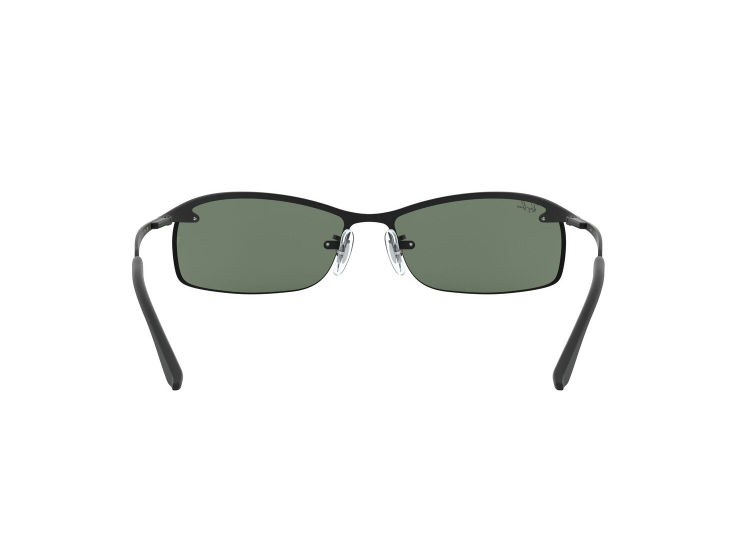 LENTES DE SOL ENVOLVENTES RAY-BAN - 4