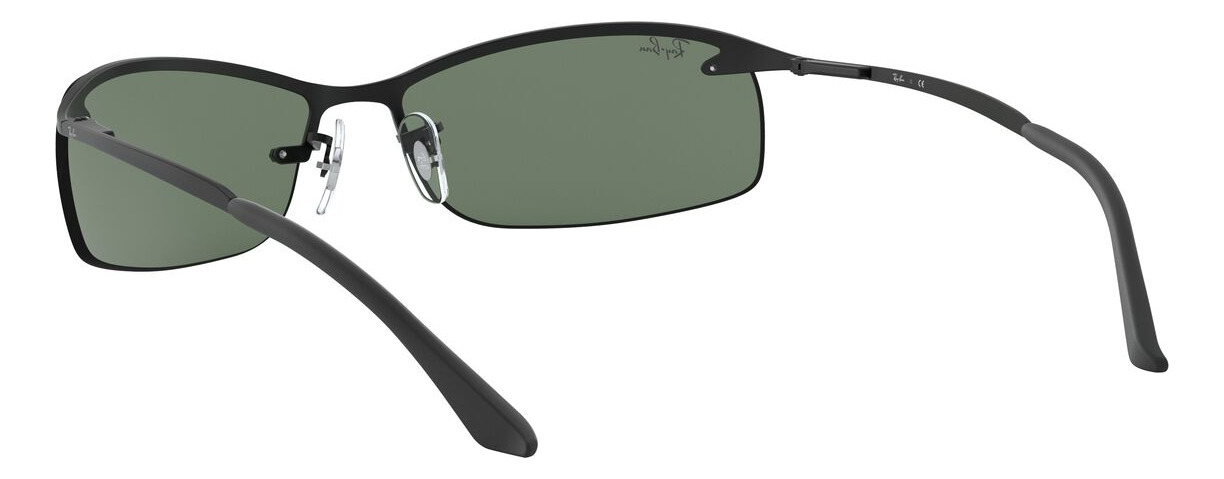 LENTES DE SOL ENVOLVENTES RAY-BAN - 6
