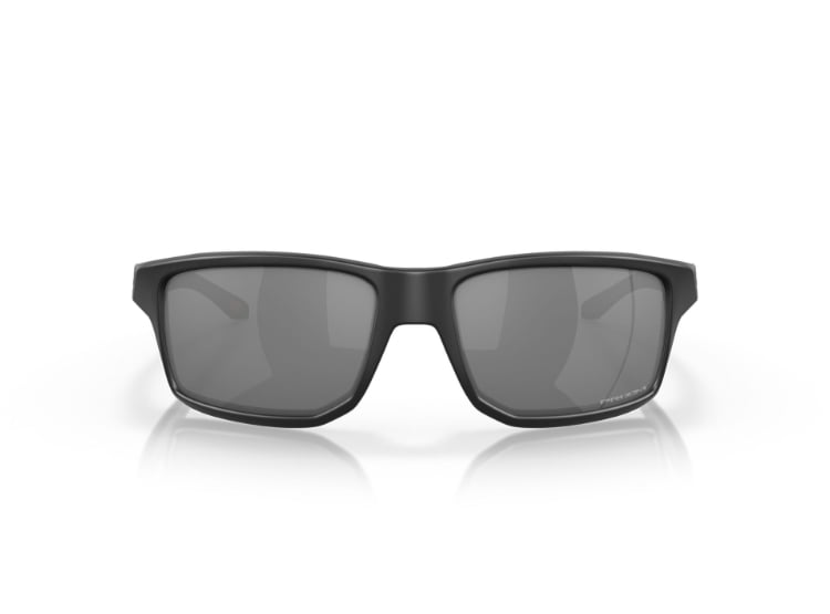 LENTES DE SOL GIBSTON PRIZM BLACK OAKLEY - 1