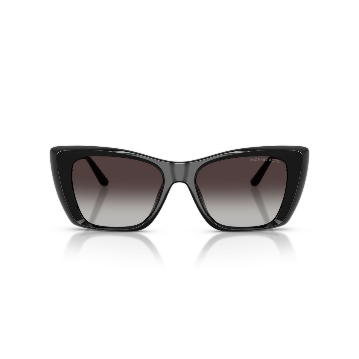 LENTES DE SOL TOKYO NEGRO DEGRADADOS MICHAEL KORS - 1