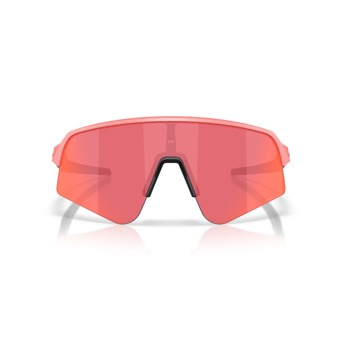 LENTES DE SOL SUTRO LITE SWEEP PRIZM TRAIL TORCH ESPEJADOS OAKLEY - 1
