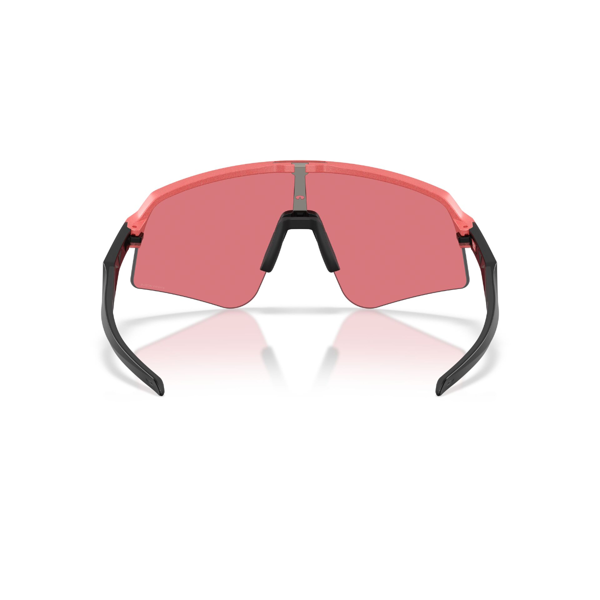 LENTES DE SOL SUTRO LITE SWEEP PRIZM TRAIL TORCH ESPEJADOS OAKLEY - 4