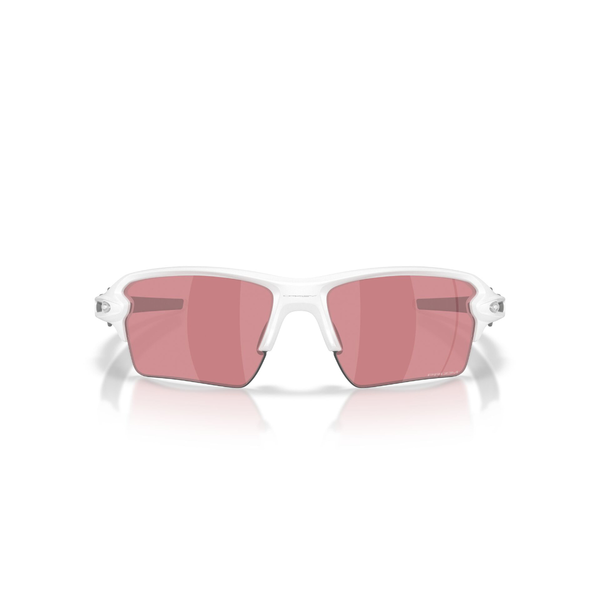 LENTES DE SOL FLAK 2.0 XL PRIZM DARK GOLF ESPEJADOS OAKLEY - 1