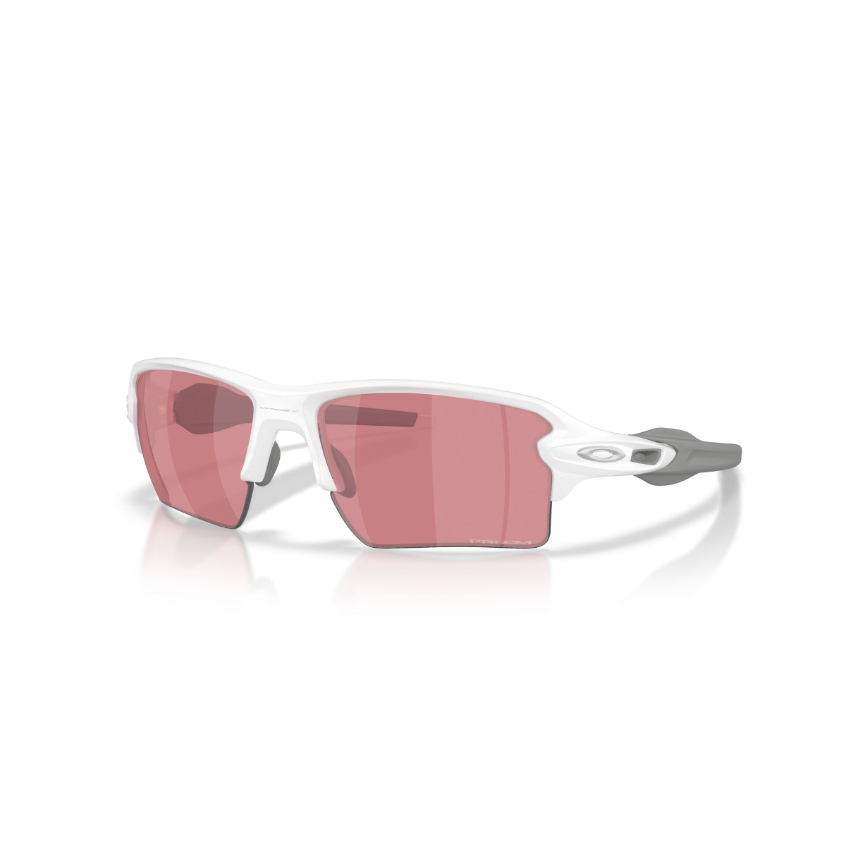 LENTES DE SOL FLAK 2.0 XL PRIZM DARK GOLF ESPEJADOS OAKLEY - 2