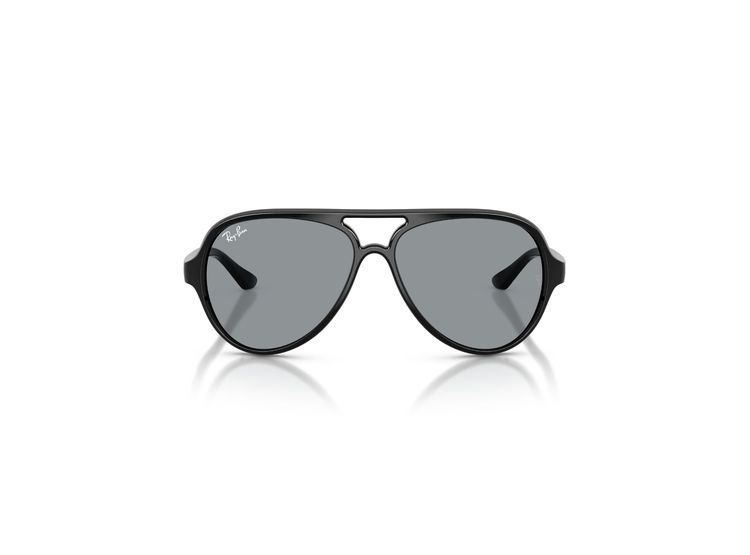 LENTES DE SOL CATS 5000 NEGRO RAY-BAN - 1