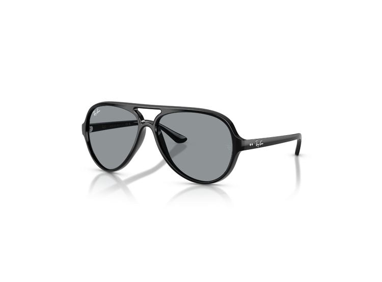 LENTES DE SOL CATS 5000 NEGRO RAY-BAN - 2