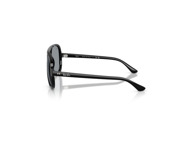 LENTES DE SOL CATS 5000 NEGRO RAY-BAN - 3
