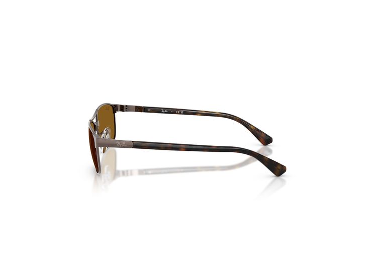 LENTES DE SOL BRONCE RAY-BAN - 3