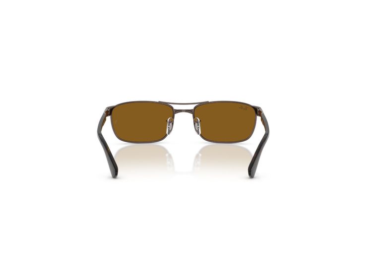 LENTES DE SOL BRONCE RAY-BAN - 4