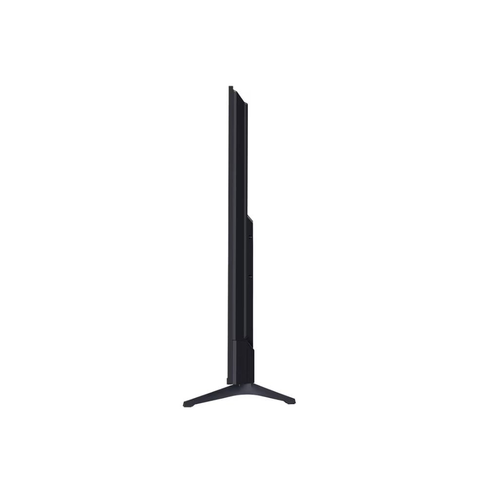 TELEVISOR LG 50 PULG ULTRA HD 4K AI THINQ 50UA7300PSB MODELO 2025 + CONTROL MAGIC - 4