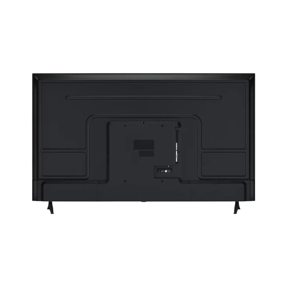 TELEVISOR LG 55 PULG ULTRAHD 4K AI THINQ 55UA7300PSB MODELO 2025 + CONTROL INTELIGENTE MAGIC - 2