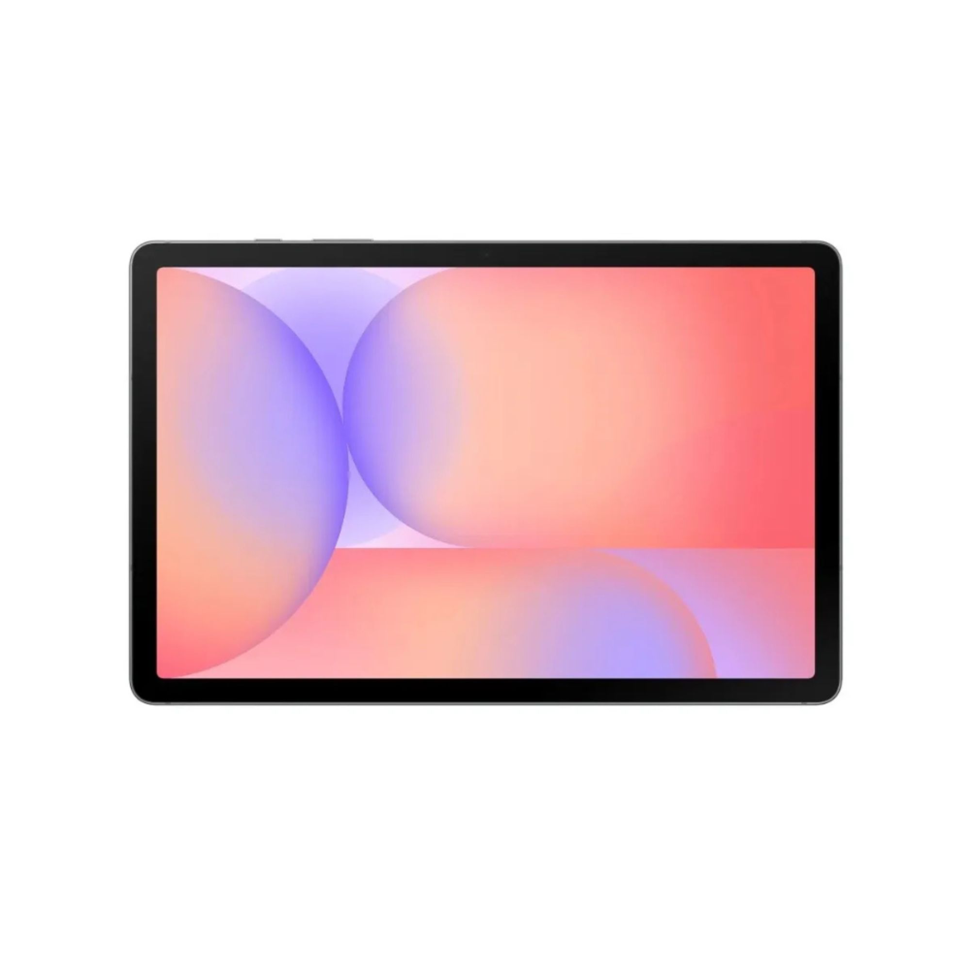 TABLET SAMSUNG GALAXY TAB S10 LITE 10.9' WUXGA+ 8GB RAM 256GB WIFI GRIS SM-X400NZAEPEO - 2