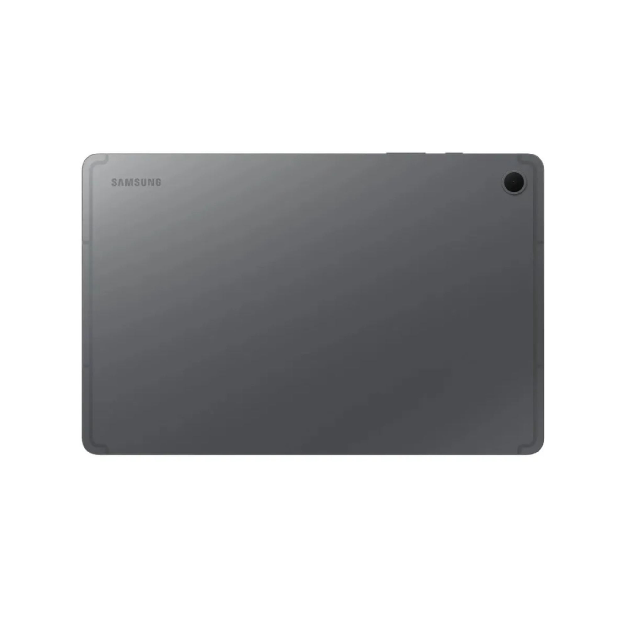 TABLET SAMSUNG GALAXY TAB S10 LITE 10.9' WUXGA+ 8GB RAM 256GB WIFI GRIS SM-X400NZAEPEO - 3