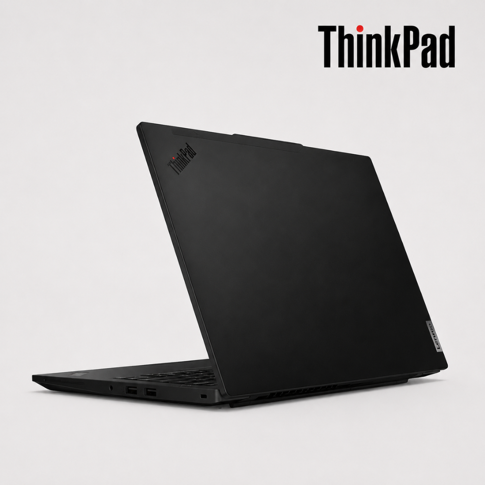 LAPTOP LENOVO THINKPAD L14 GEN 6 ULTRA 7-255U 32GB DDR5 1TB SSD 14″ WUXGA WINDOWS 11 PRO 21S7S7NS00 - 6