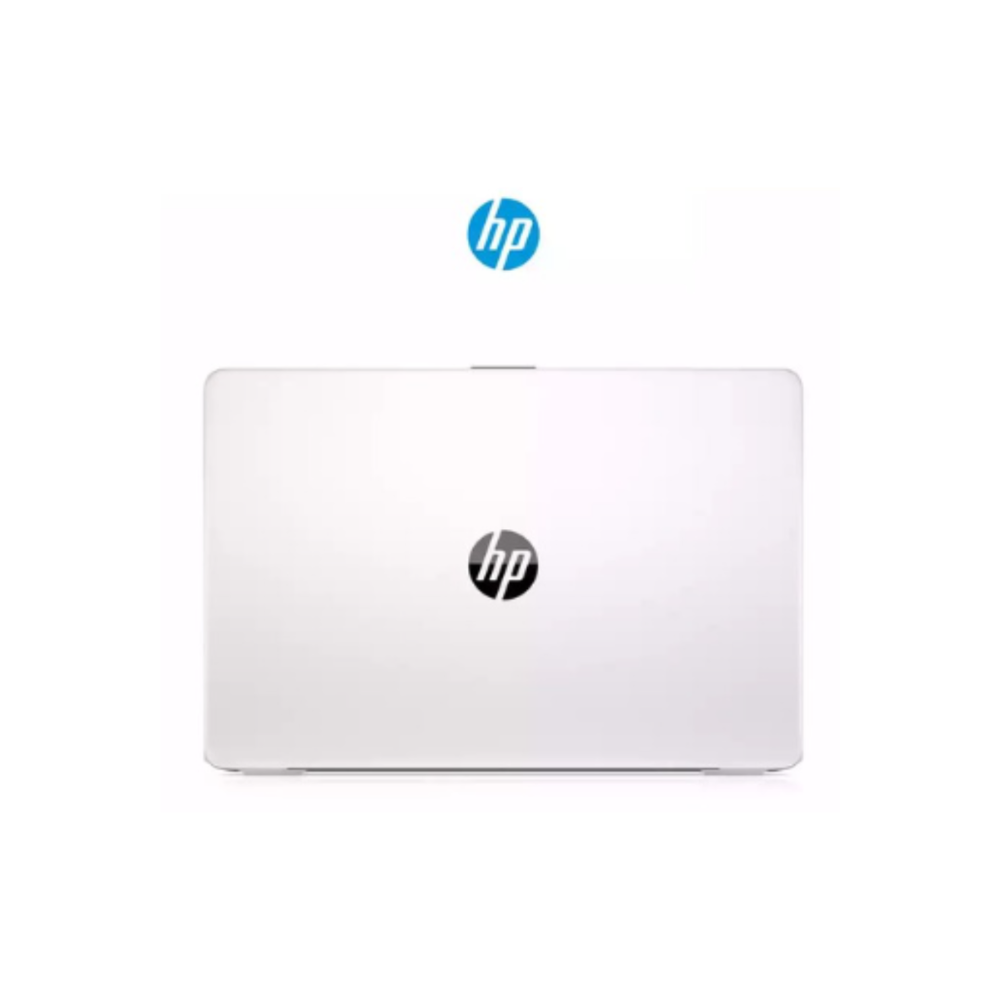 LAPTOP HP 17-CN3083ST INTEL CORE I3-N305 8GB RAM 512GB SSD 17.3' FHD WINDOWS 11 - 2