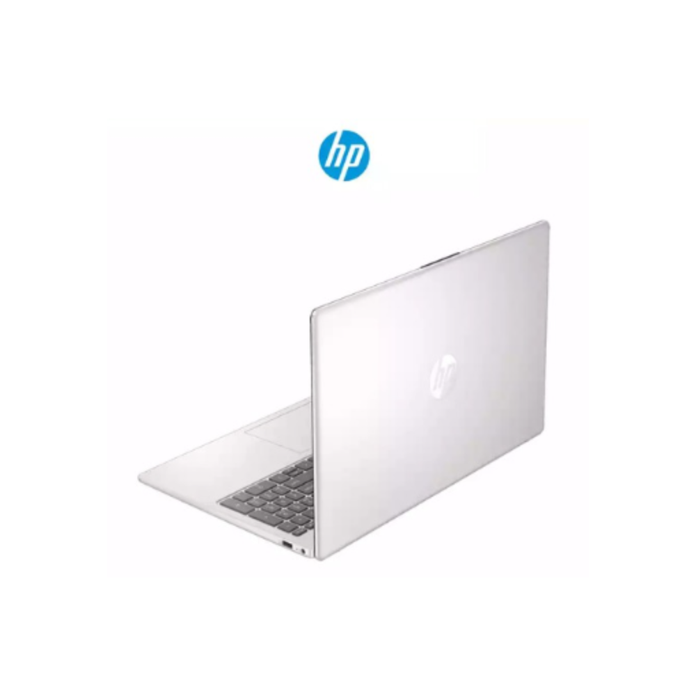 LAPTOP HP 17-CN3083ST INTEL CORE I3-N305 8GB RAM 512GB SSD 17.3' FHD WINDOWS 11 - 3