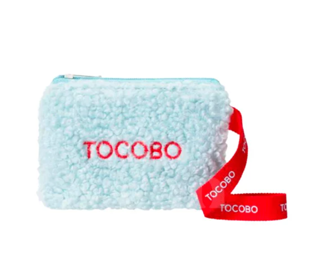 TOCOBO SET PROTECCION SOLAR E HIDRATACION - 2