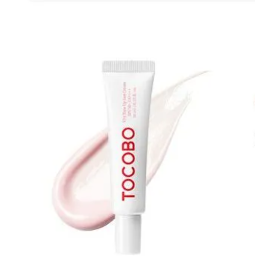 BEAUTY OF JOSEON RELIEF SUN RICE + PROBIOTICS SPF50+ PA++++ - 5