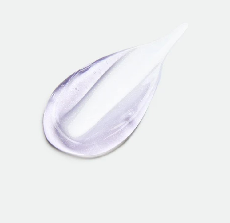 TOCOBO COLLAGEN BRIGHTENING EYE GEL CREAM - 2
